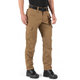 Тактичні штани 5.11 ABR PRO PANT Kangaroo 40-32 - изображение 3