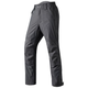 Штани зимові 5.11 Tactical Bastion Pants Storm 2XL - зображення 1