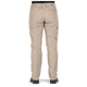 Штани тактичні жіночі 5.11 Tactical ABR PRO Pants - Women's Khaki 6-Regular - зображення 8