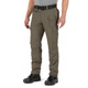 Тактичні штани 5.11 ABR PRO PANT Ranger Green 32-32 - изображение 4