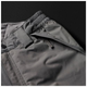 Штани зимові 5.11 Tactical Bastion Pants Storm S - зображення 4