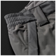 Штани зимові 5.11 Tactical Bastion Pants Storm S - зображення 5