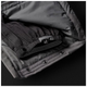 Штани зимові 5.11 Tactical Bastion Pants Storm S - зображення 7