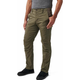 Штани тактичні 5.11 Tactical Ridge Pants Ranger Green 30-30 - зображення 3