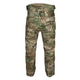 Штани тактичні 5.11 Tactical Hot Weather Combat Pants Multicamcam 32-32 - изображение 8