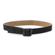 Пояс тактичний двосторонній 5.11 Tactical Double Duty TDU Belt 1.5 Kangaroo 2XL - изображение 3