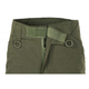 Польові літні штани MABUTA Mk-2 (Hot Weather Field Pants) Olive Drab L - изображение 5