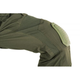 Польові літні штани MABUTA Mk-2 (Hot Weather Field Pants) Olive Drab L - изображение 8