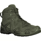 Черевики LOWA Zephyr MK2 GTX MID TF Ranger Green UK 7.5/EU 41.5 - изображение 12