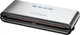 Вакууматор PROFICOOK PC-VK 1080 - изображение 2