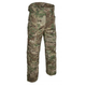 Штани тактичні 5.11 Tactical Hot Weather Combat Pants Multicamcam 38-34 - изображение 7