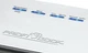 Вакууматор PROFICOOK PC-VK 1080 - изображение 3