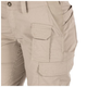 Штани тактичні жіночі 5.11 Tactical ABR PRO Pants - Women's Khaki 2-Regular - зображення 10