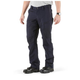 Штани тактичні 5.11 APEX PANTS Dark Navy 44-36 - изображение 4