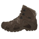 Черевики LOWA Zephyr GTX MID TF (чол.) Dark Brown UK 9.5/EU 44 - зображення 10