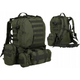 Рюкзак Sturm Mil-Tec Defense Pack Assembly Backpack 36L - изображение 3