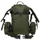 Рюкзак Sturm Mil-Tec Defense Pack Assembly Backpack 36L - изображение 6