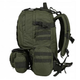 Рюкзак Sturm Mil-Tec Defense Pack Assembly Backpack 36L - изображение 7