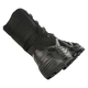 Черевики LOWA Zephyr HI GTX TF (чол.) Black UK 13/EU 48.5 - зображення 4