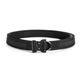 Пояс тактичний 5.11 Tactical Maverick Battle Belt D-Ring Black L - зображення 1