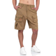 Шорти SURPLUS TROOPER SHORTS Beige 6XL - изображение 3