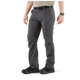 Штани тактичні 5.11 APEX PANTS Volcanic 32-32 - изображение 4