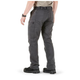 Штани тактичні 5.11 APEX PANTS Volcanic 34-32 - зображення 7