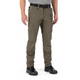 Тактичні штани 5.11 ABR PRO PANT Ranger Green 34-30 - зображення 3