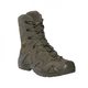 Черевики LOWA Zephyr HI GTX TF (чол.) Ranger Green UK 8.5/EU 42.5 - изображение 4