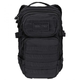 Рюкзак тактичний ASSAULT Black 20L - зображення 3