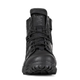 Черевики тактичні 5.11 Tactical A/T 6 Side Zip Boot Black 44 - зображення 3