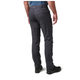 Штани тактичні 5.11 Tactical Meridian Pants Volcanic 40-34 - изображение 4