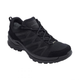 Черевики тактичні LOWA Innox PRO GTX Lo TF Black UK 10.5/EU 45 - изображение 8