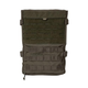 Рюкзак для питної системи 5.11 PC Convertible Hydration Carrier Ranger Green - зображення 4