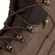 Черевики зимові LOWA Renegade EVO Ice GTX Brown UK 7/EU 41 - зображення 5