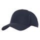 Кепка 5.11 Duty Rain Cap Dark Navy єдиний - зображення 1