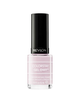 Гель-лак для нігтів Revlon Colorstay Gel Envy 015 Up In Charms 11.7 мл (309976012315) - зображення 1