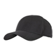 Кепка 5.11 Duty Rain Cap Black єдиний - зображення 1