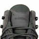 Черевики LOWA Zephyr GTX MID TF (чол.) Wolf UK 10/EU 44.5 - зображення 9