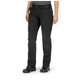 Штани тактичні жіночі 5.11 Tactical Women's Icon Pants Black 2-Regular - зображення 3