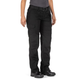 Штани тактичні жіночі 5.11 Tactical ABR PRO Pants - Women's Black 12-Regular - зображення 1