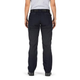 Штани тактичні жіночі 5.11 Tactical ABR PRO Pants - Women's Dark Navy 8-Regular - изображение 3