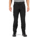 Тактичні штани 5.11 ABR PRO PANT Black 28-30 - изображение 1