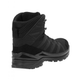 Туфлі тактичні LOWA Innox PRO GTX Mid TF Black UK 8.5/EU 42.5 - зображення 10