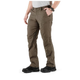 Штани тактичні 5.11 APEX PANTS Tundra 34-32 - изображение 5