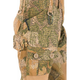 Польові літні брюки MABUTA Mk-2 (Hot Weather Field Pants) Varan camo Pat.31143/31140 M - изображение 4