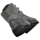 Черевики LOWA Zephyr GTX MID TF (чол.) Wolf UK 8.5/EU 42.5 - изображение 6