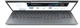 Ноутбук Lenovo IdeaPad Slim 3 15ABR8 (82XM01D9RA) Arctic Grey / 15.6" IPS / AMD Ryzen 7 5825U / RAM 16 ГБ / SSD 512 ГБ - изображение 6