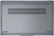 Ноутбук Lenovo IdeaPad Slim 3 15ABR8 (82XM00JARA) Arctic Grey - зображення 5