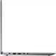 Ноутбук Lenovo IdeaPad Slim 3 15ABR8 (82XM00JARA) Arctic Grey - зображення 6